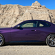 Image for article titled The 2022 BMW M240i xDrive Dares You To Have It All